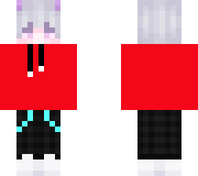 boy cool skin