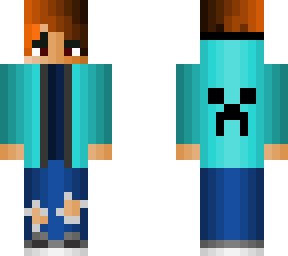 boy v17