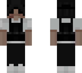 boy w vest