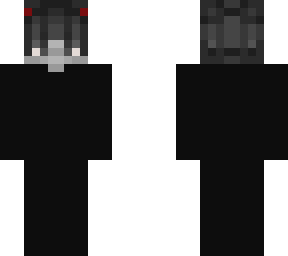 bridging noob fixed red