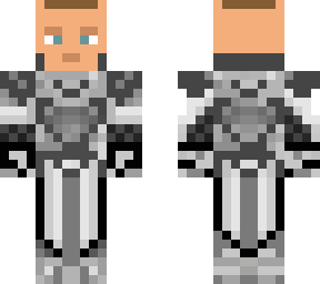 brock lesnar
