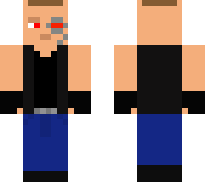 brock lesnar