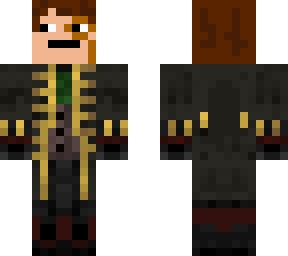 bruhpiratasdasdasdasd