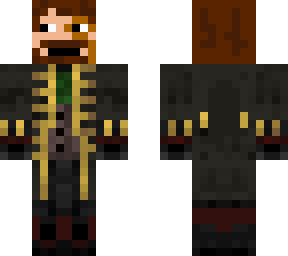 bruhpiratasdasdasdasdasdaq