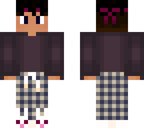 bryguy098
