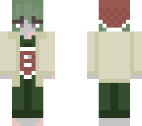 bug 01