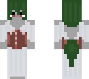 bug 02