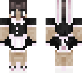 bunny