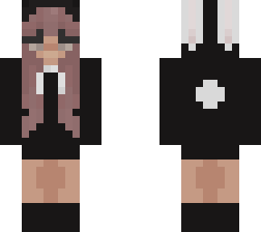 bunny