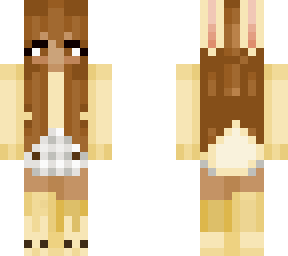 bunnyyy