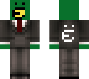 business qwide