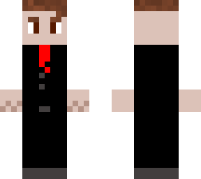 businessman