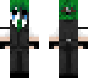 butler von