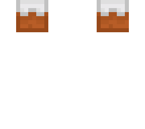 cake mini head