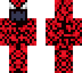 carnage