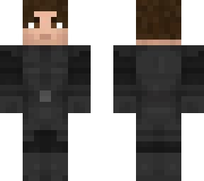 castle black