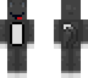 cat man