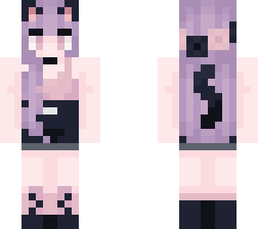 catgirl