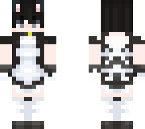 catmaid cole
