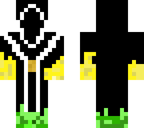ce 147865546875437681254441363673456354634565434534
