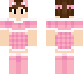 charlie maid 2.0