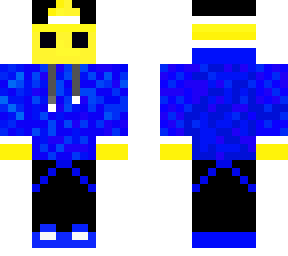 cheese boy