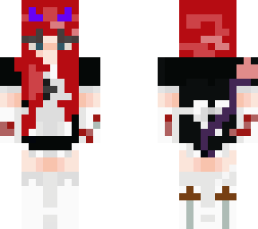 cherrydemonuwu