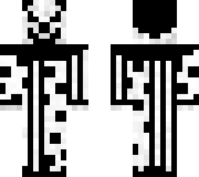 chopsy the clown (mark ix)