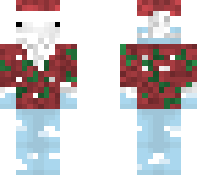 christmasboi