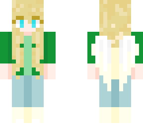ciryne