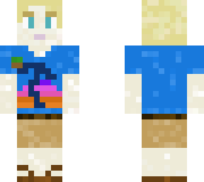class (beach)