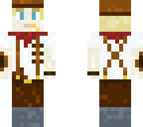 class (crack county)