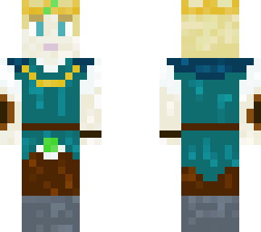 class (desolation)