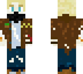 class (mcempire)