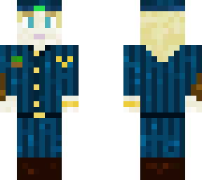 class (suit)
