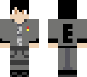 class-e (ganador de mapa en class keter!)