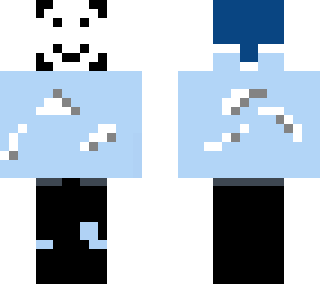 cloud