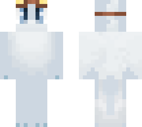 cloud dragon but diffrent