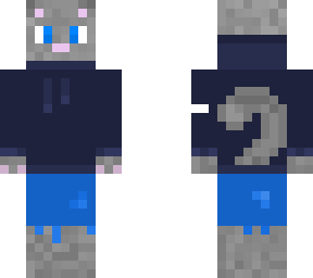 coco's oc