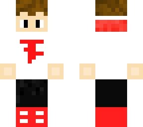 commision