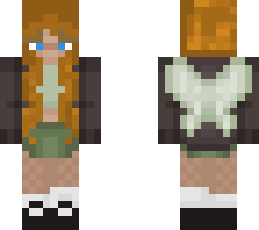 commision for phobe on discord