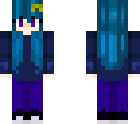comuta ~ rce