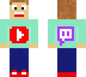 content creator =)