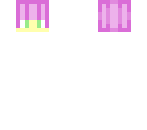 contest results!
