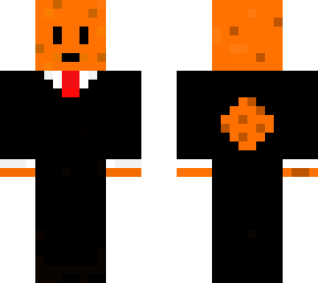 cookie secret agent