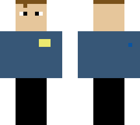 cop
