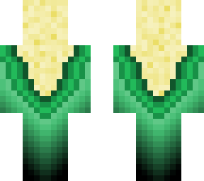 corn... yes