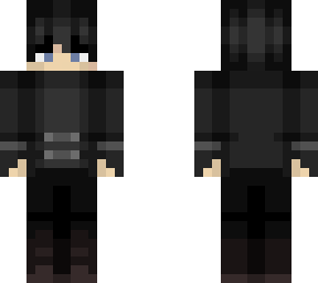 corrupt_traveller v2 // the theif