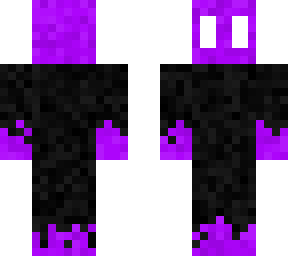 corrupted coal elemental