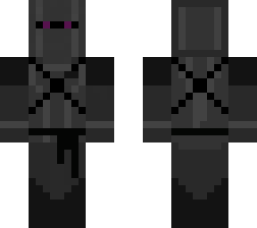 corrupted hybrid